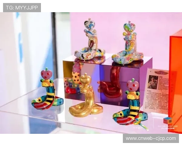 数字盲盒玩法增加赛事互动趣味性