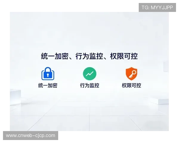 数字水印技术保护版权 追踪泄露源头