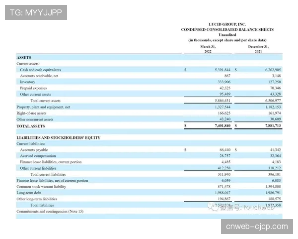 深度报道：美国资本vs中东资本，英超俱乐部所有权格局的演变与影响