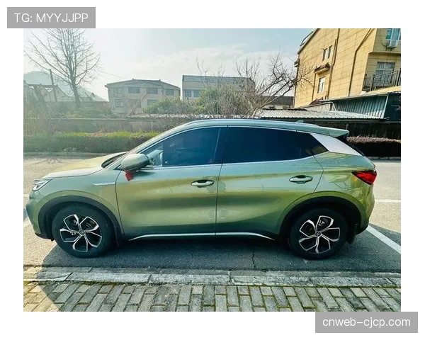 记录：丙午马年首个周末，北京“老山”越野公园迎数千名“开春”骑友