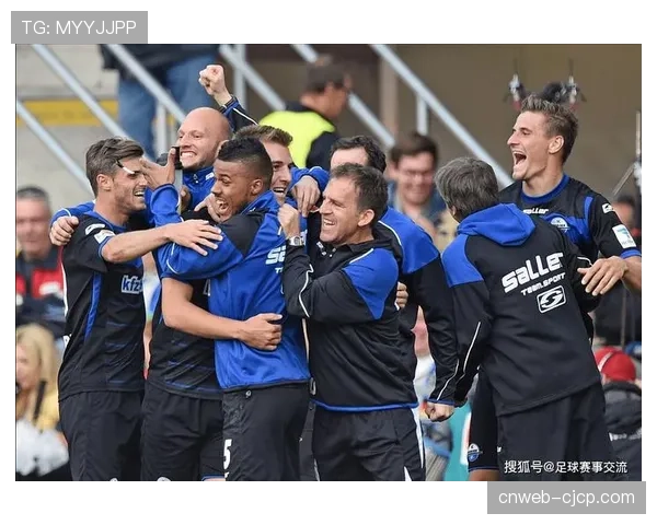 柏林赫塔0-0战平，全场最佳球员授予多次破坏对方肋部进攻的赫塔后腰