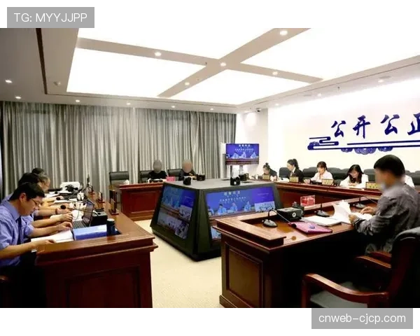 孟菲斯联邦法院就一起涉及球员经纪人的贿赂与欺诈案件召开听证会