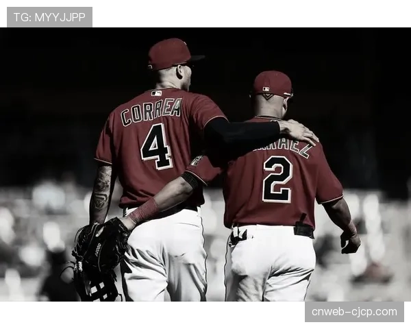 特写：双城队一垒手为接一记爆传，整个人跌入观众席