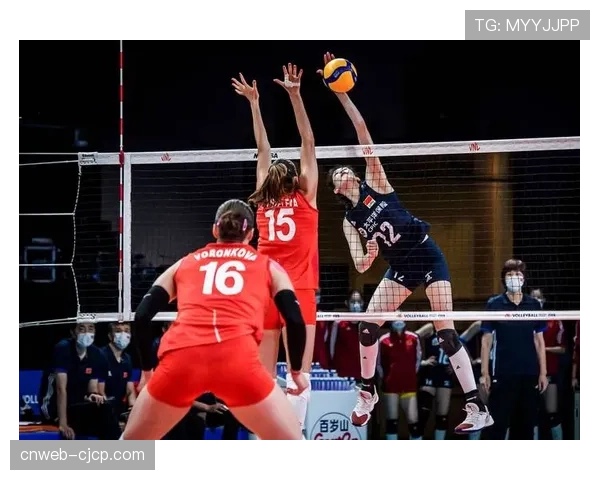 深度报道：沙特资本入股意大利排球联赛的商业逻辑与潜在影响