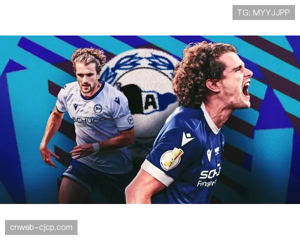 德国杯半决赛：斯图加特加时赛绝杀法兰克福晋级