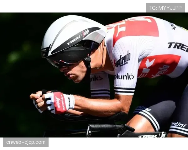 聚焦：珍宝车队新主将赛季首秀，他在巴黎-尼斯的表现及格