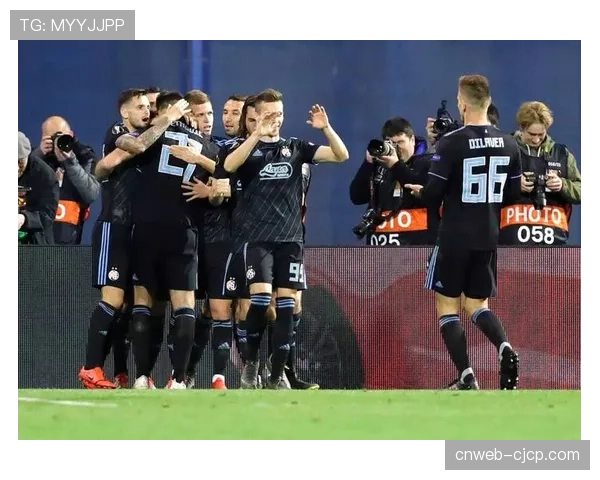 索邦大学运动科学系与巴黎FC合作，启动“压迫战术与运动损伤关联性”研究项目