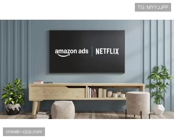 转播权争夺白热化:亚马逊与英超就2027年后流媒体独家包展开初步谈判 转播权争夺白热化:亚马逊与英超就2027年后流媒体独家包展开初步谈判