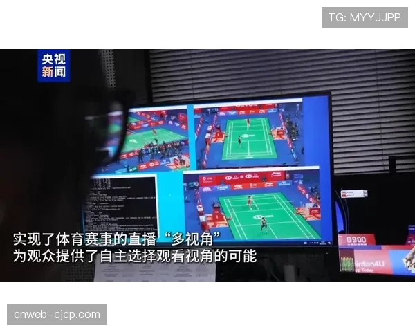 羽毛球直播版权费创新高,亚锦赛转播权达千万美元级别 羽毛球直播版权费创新高,亚锦赛转播权达千万美元级别