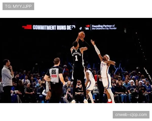 森林狼132-126击败鹈鹕，收官战双方主力轮休