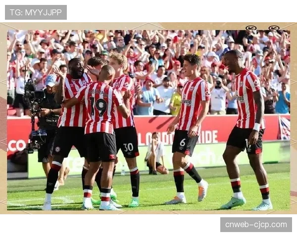 布伦特福德全场0换人战平富勒姆，战术选择引争议