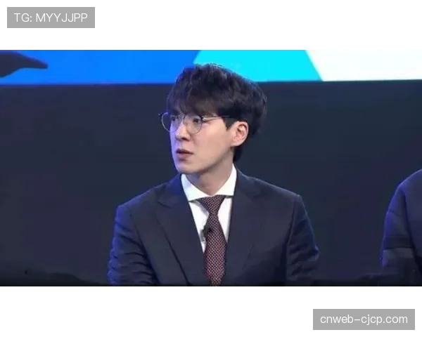 联盟竞争格局重塑，王牌、自由人、梦想、狂热组成争冠第一梯队